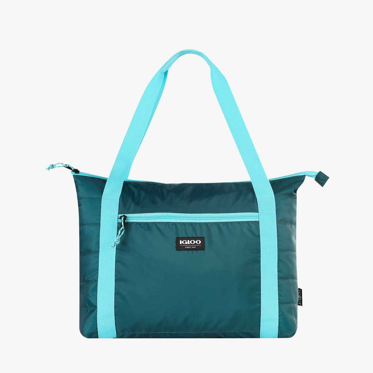packable-puffer-20-can-cooler-bag-t8 00060881_1.jpg