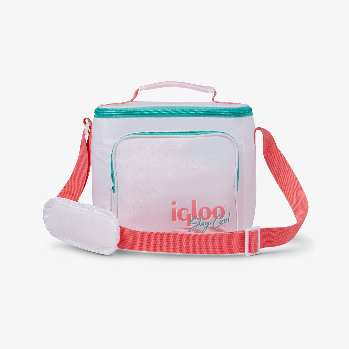 retro-square-lunch-bag-n5 00060932_1.jpg