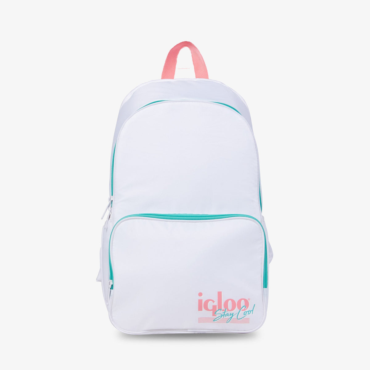 retro-backpack-cooler-m5 00060949_1.jpg