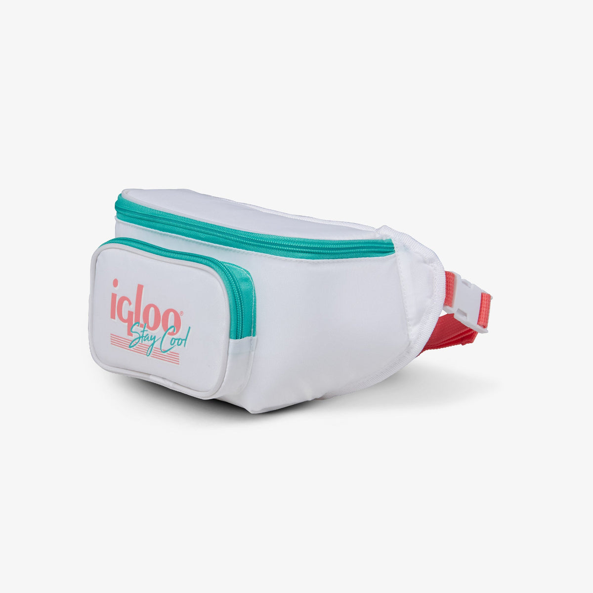 retro-fanny-pack-v8 00060951_2.jpg