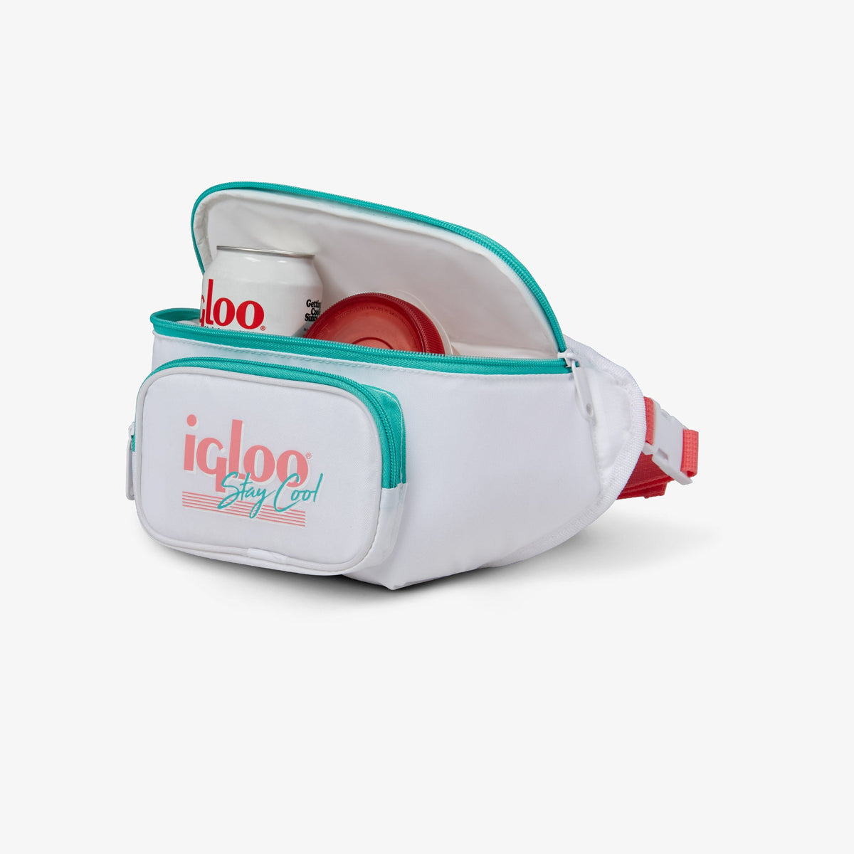 retro-fanny-pack-v8 00060951_3.jpg