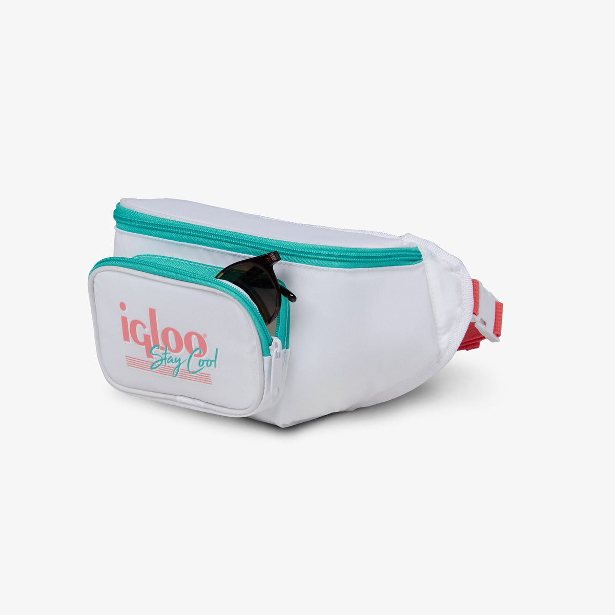 retro-fanny-pack-v8 00060951_4.jpg