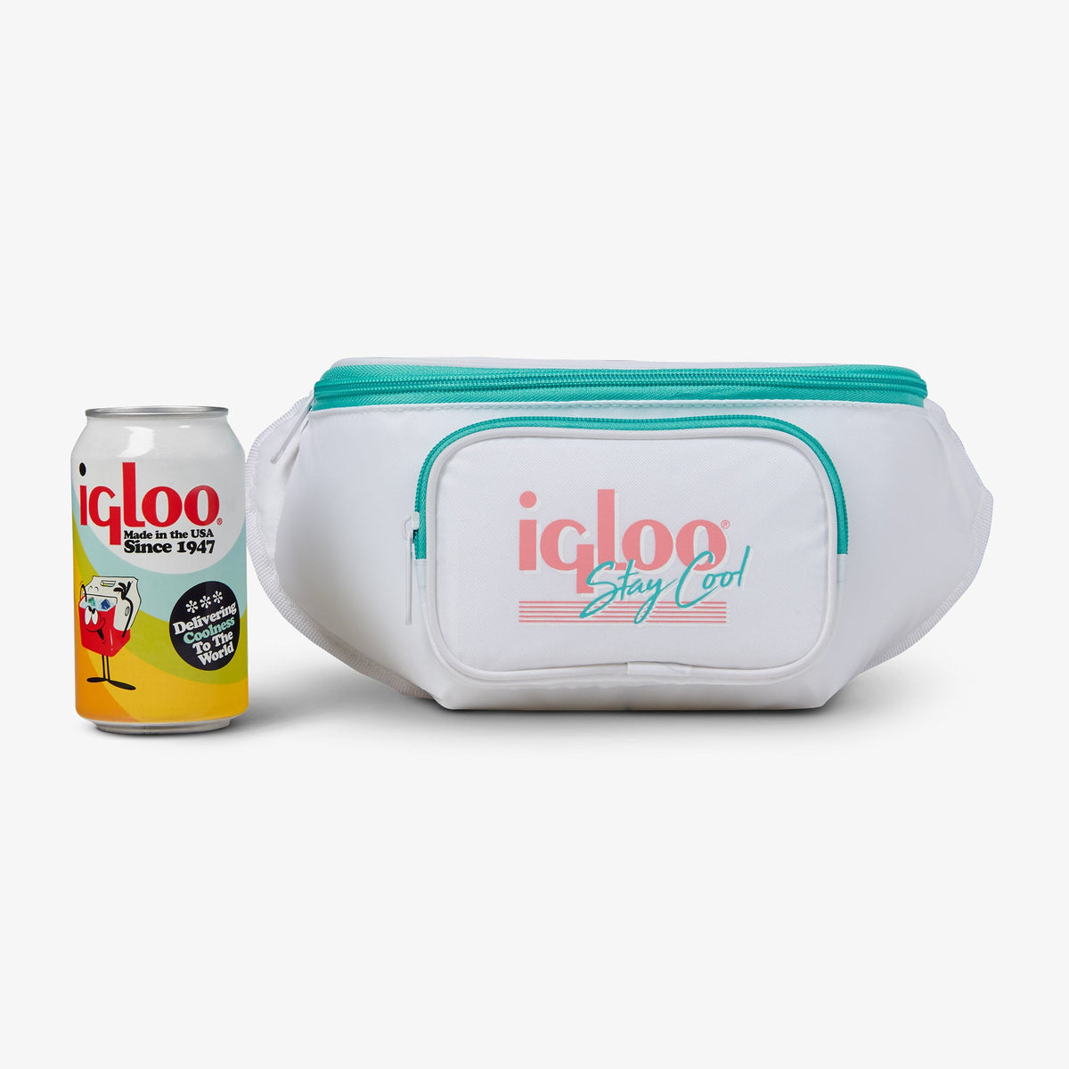 retro-fanny-pack-v8 00060951_5.jpg