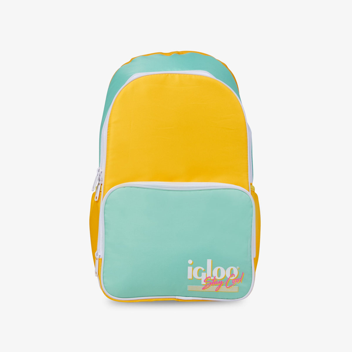 retro-backpack-cooler-m5 00060967-F.jpg