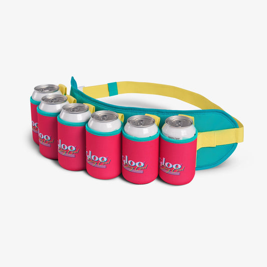 retro-beerdolier-m9 00061026_1.jpg