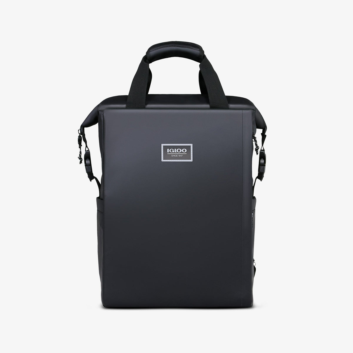 south-coast-snapdown-24-can-backpack-z6 00061441_1.jpg
