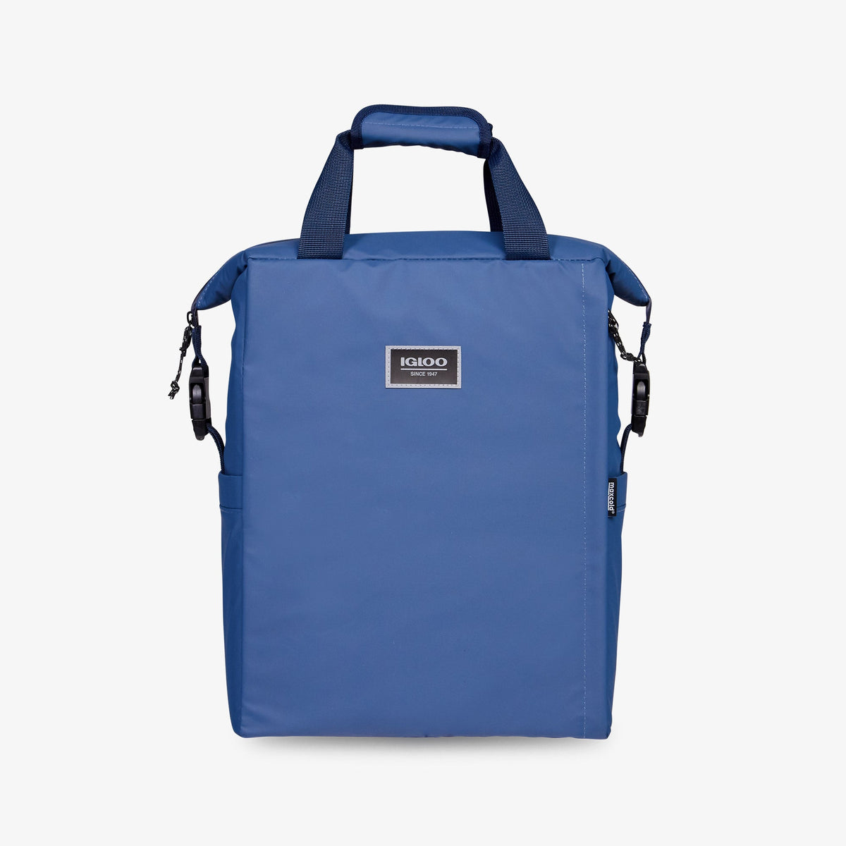 south-coast-snapdown-24-can-backpack-z6 00061453_1.jpg