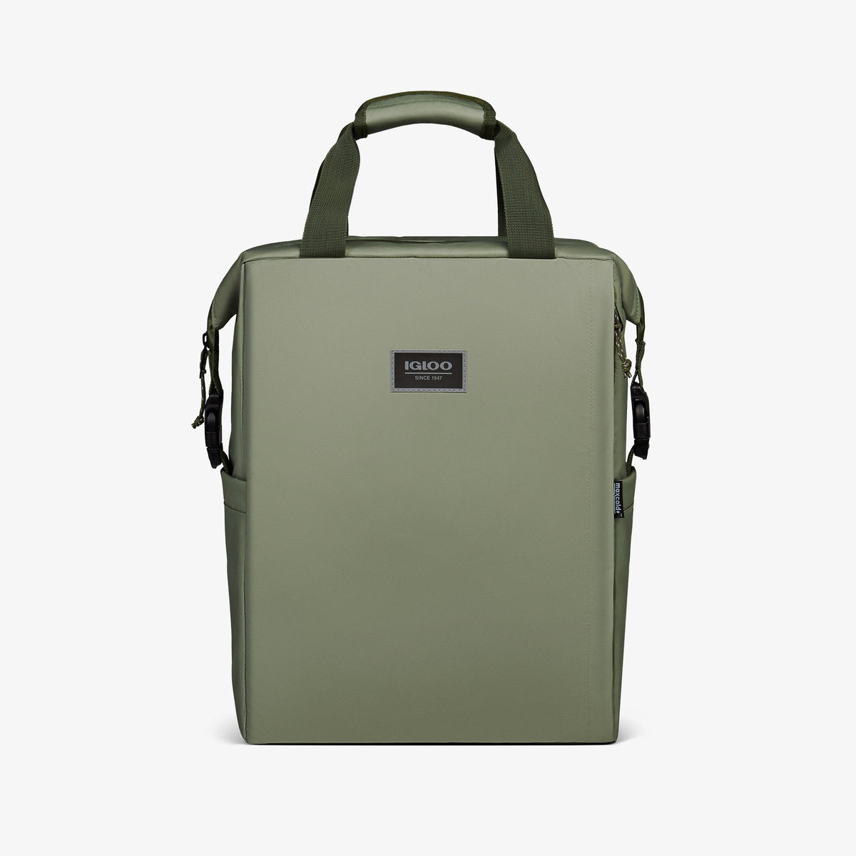 south-coast-snapdown-24-can-backpack-z6 00061478_1.jpg
