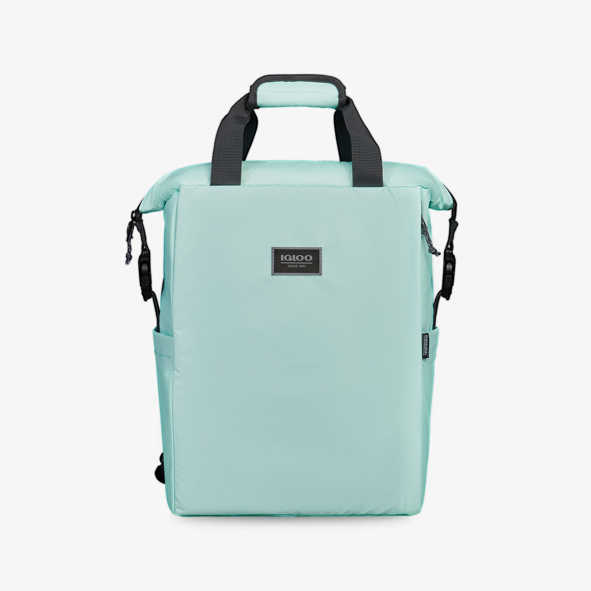 south-coast-snapdown-24-can-backpack-z6 00061489_1.jpg
