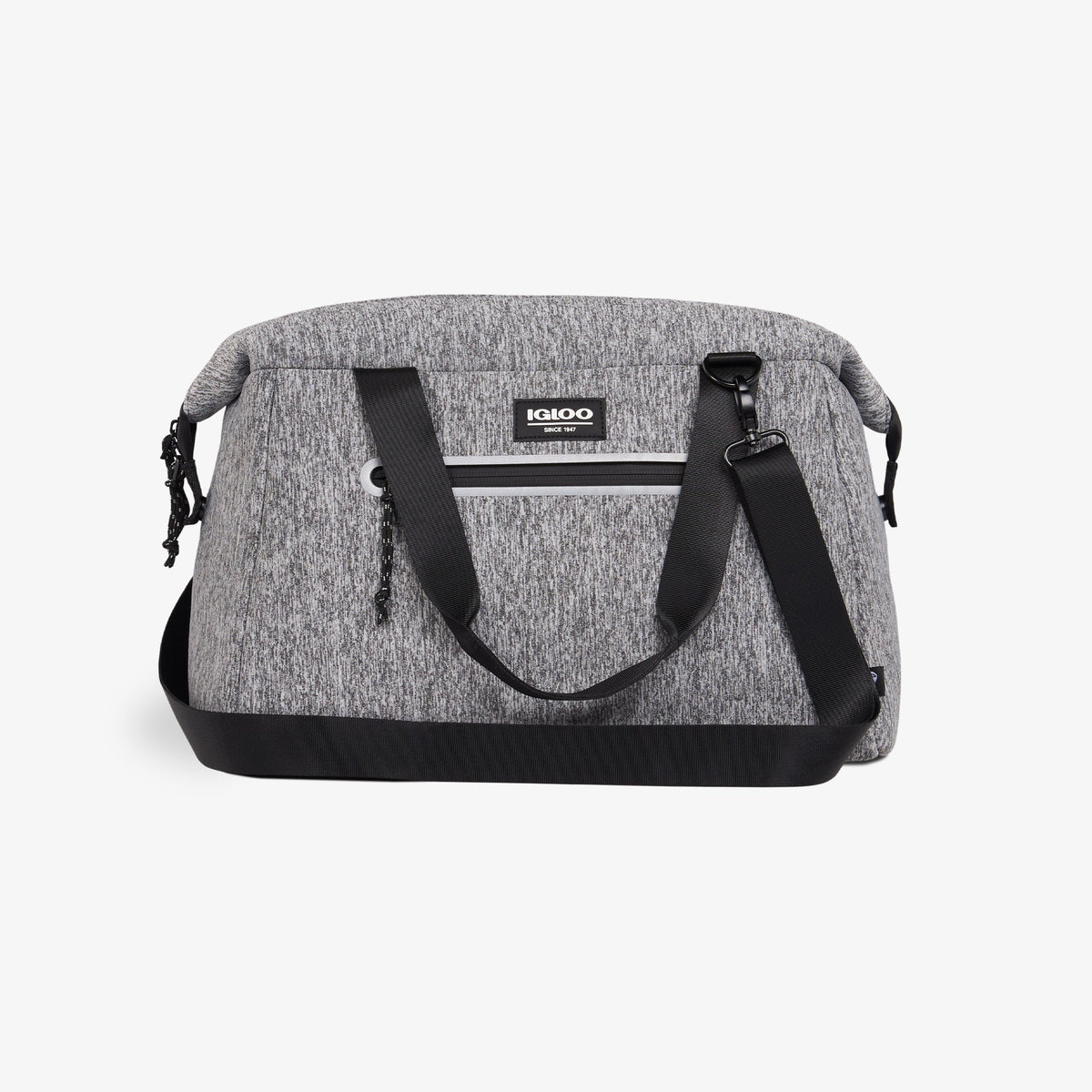 moxie-medium-duffel-20-can-cooler-bag-q0 00062113-F_R1.jpg