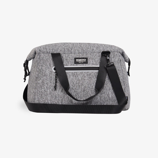 moxie-medium-duffel-20-can-cooler-bag-q0 00062113-F_R1.jpg