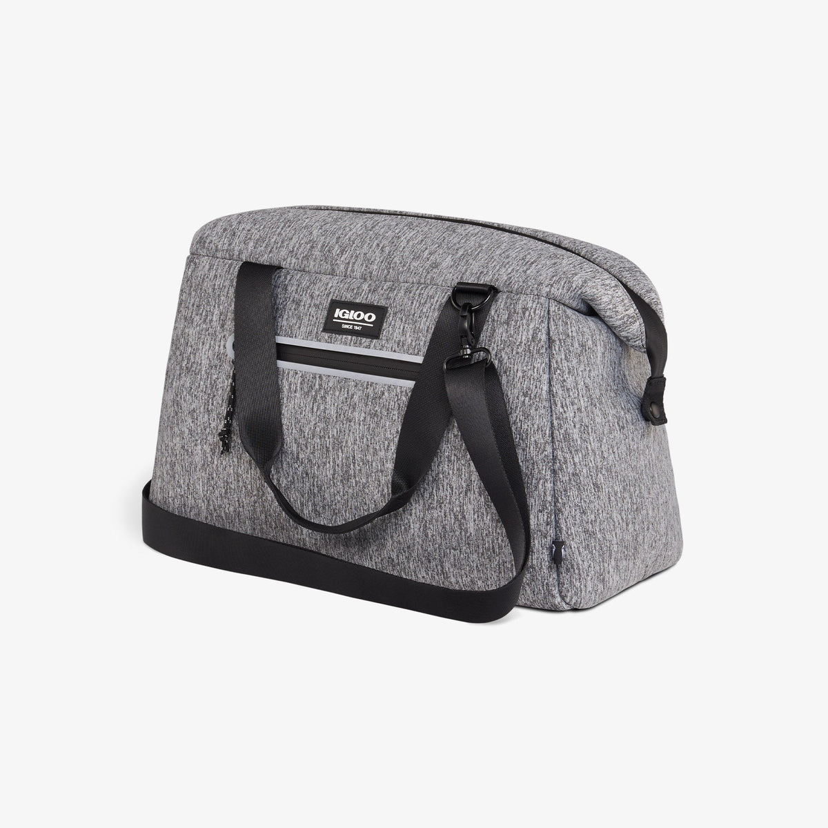 moxie-medium-duffel-20-can-cooler-bag-q0 00062113-H1_R1.jpg