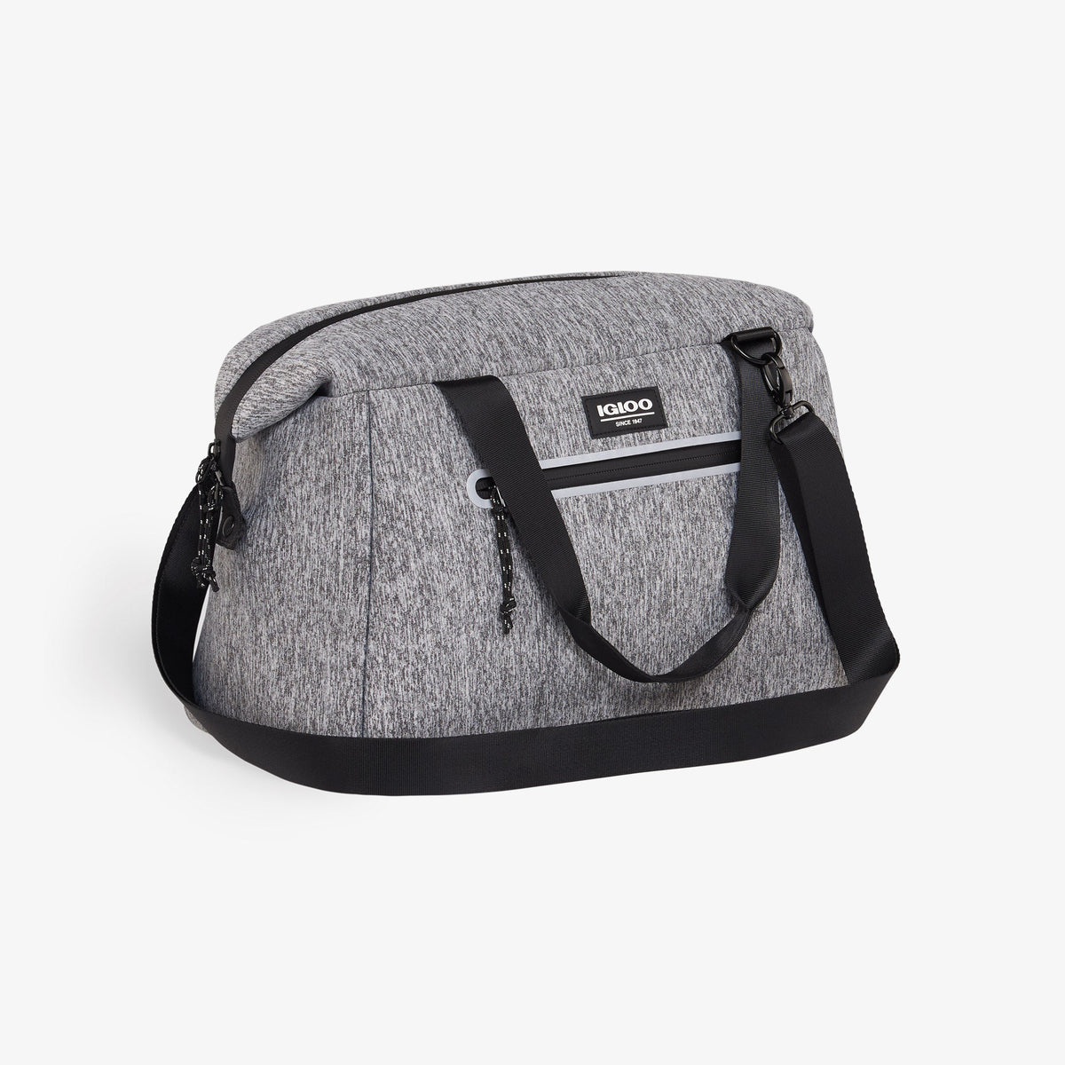 moxie-medium-duffel-20-can-cooler-bag-q0 00062113-H_R1.jpg