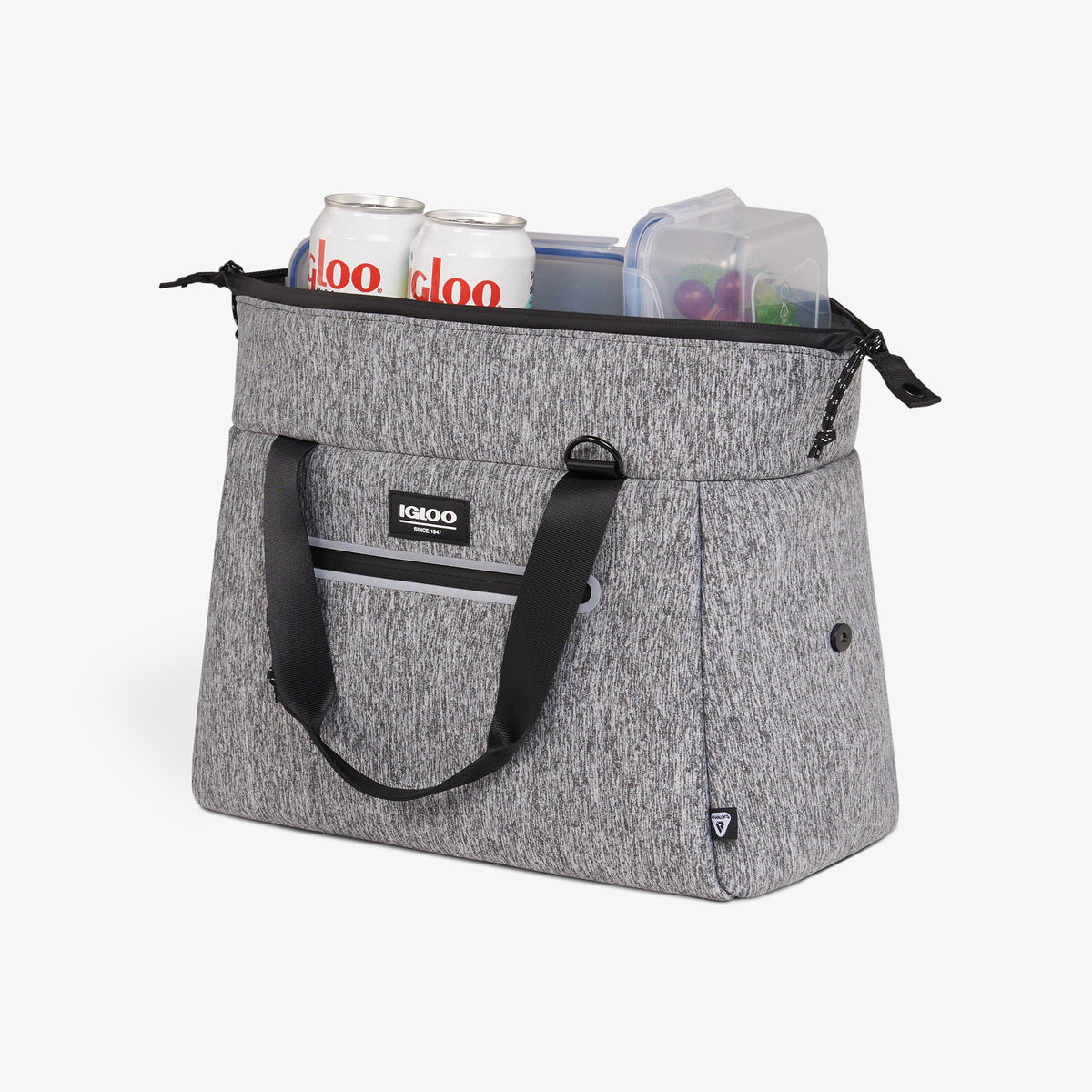 moxie-medium-duffel-20-can-cooler-bag-q0 00062113-P1_R1.jpg