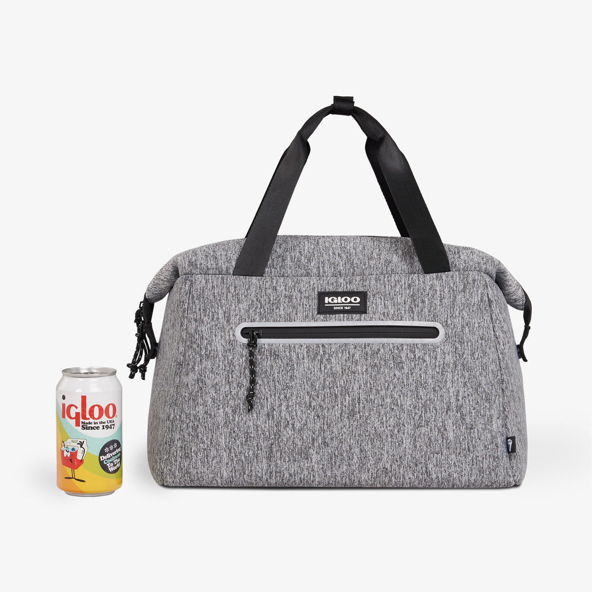 moxie-medium-duffel-20-can-cooler-bag-q0 00062113-P_R1.jpg