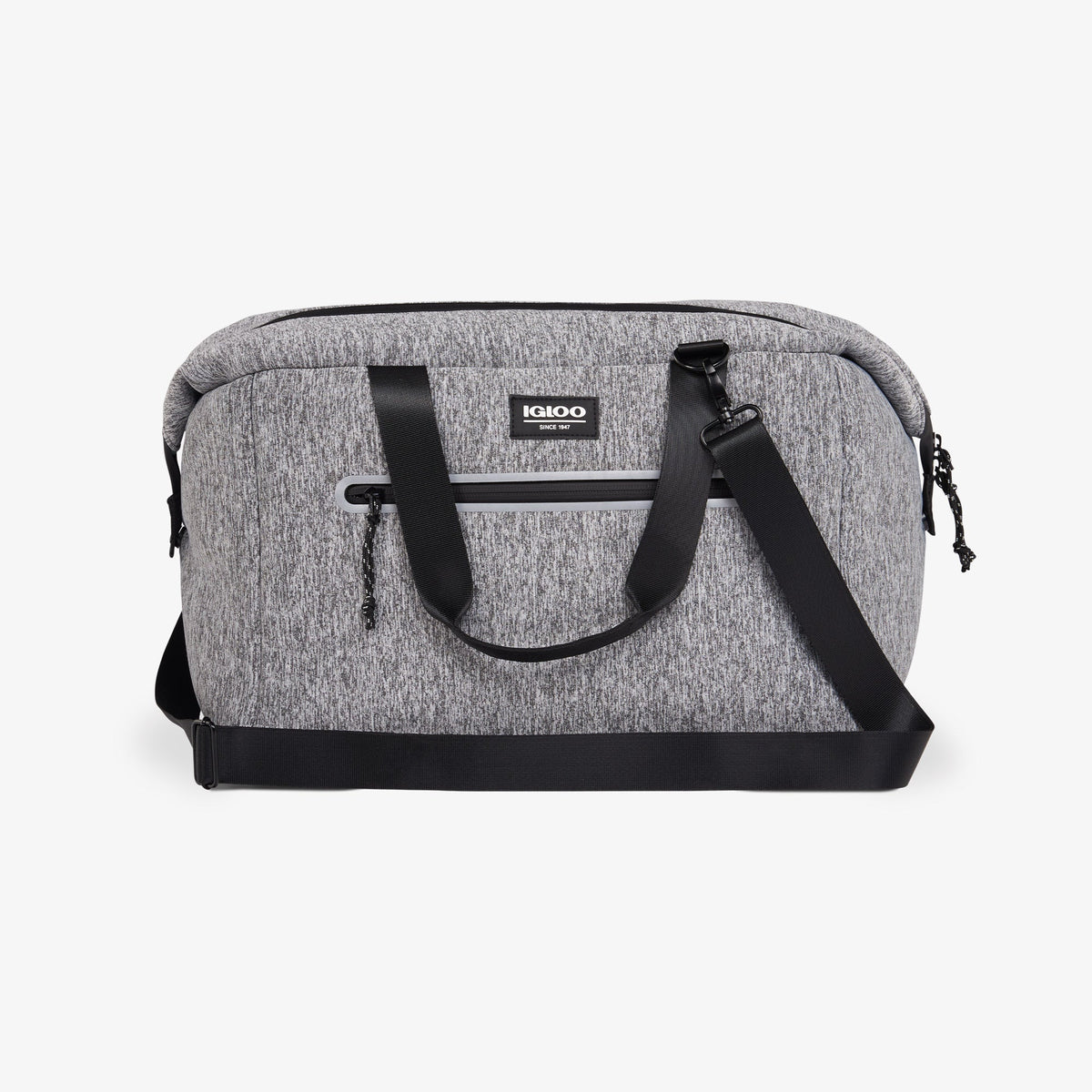 moxie-large-duffel-30-can-cooler-bag-k9 00062115-F_R1_1.jpg