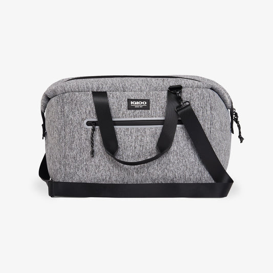 moxie-large-duffel-30-can-cooler-bag-k9 00062115-F_R1_1.jpg