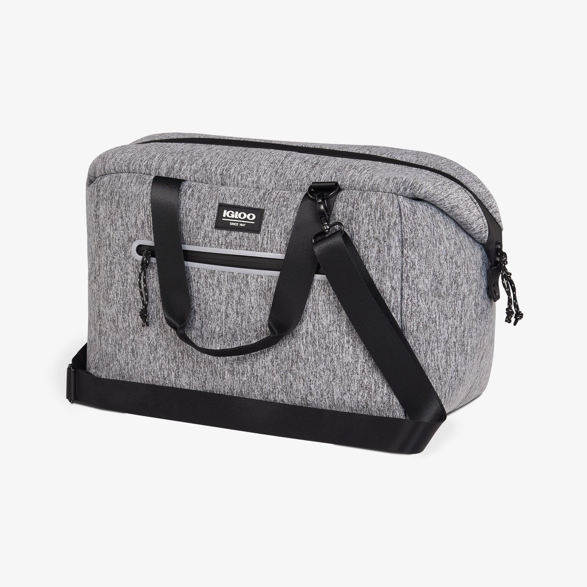 moxie-large-duffel-30-can-cooler-bag-k9 00062115-H1_R1_1.jpg