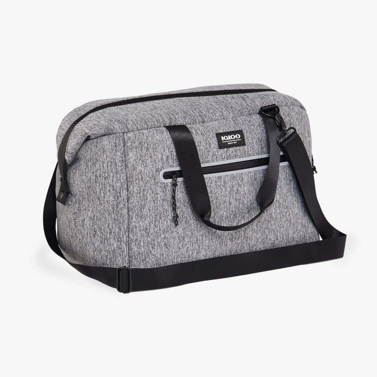 moxie-large-duffel-30-can-cooler-bag-k9 00062115-H_R1.jpg