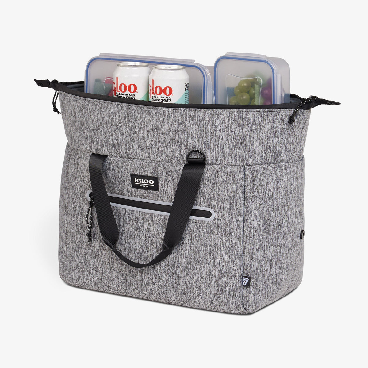 moxie-large-duffel-30-can-cooler-bag-k9 00062115-P1_R1.jpg