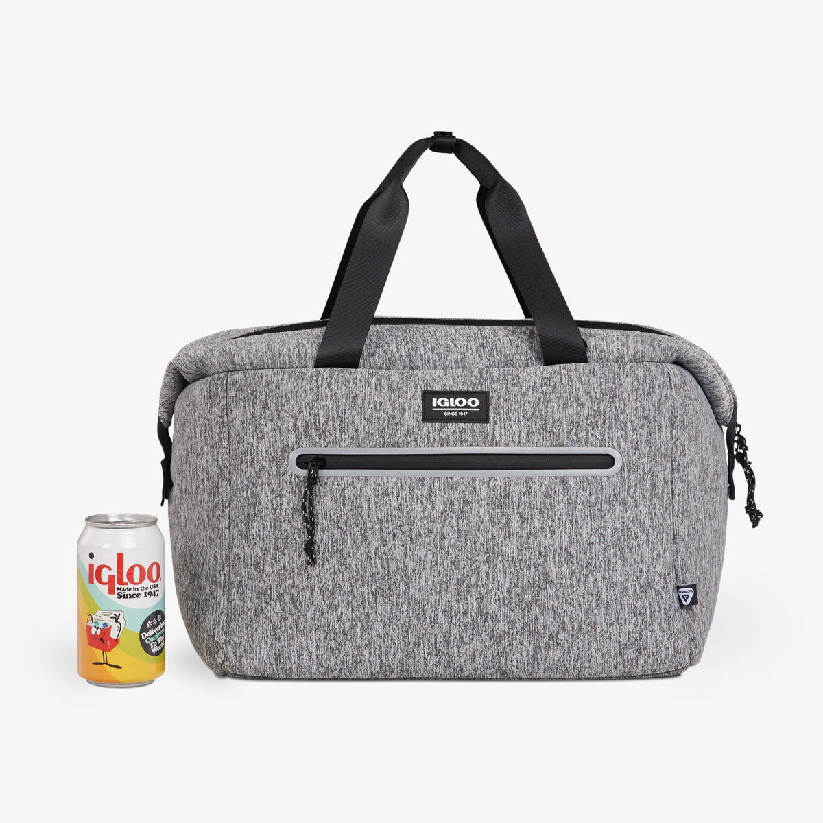moxie-large-duffel-30-can-cooler-bag-k9 00062115-P_R1.jpg