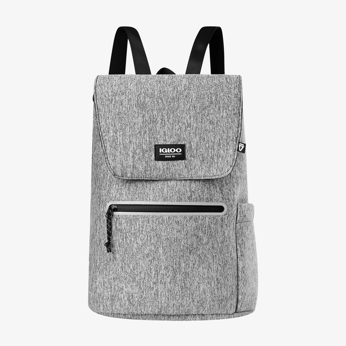moxie-cinch-18-can-backpack-a4 00062117-C1.jpg