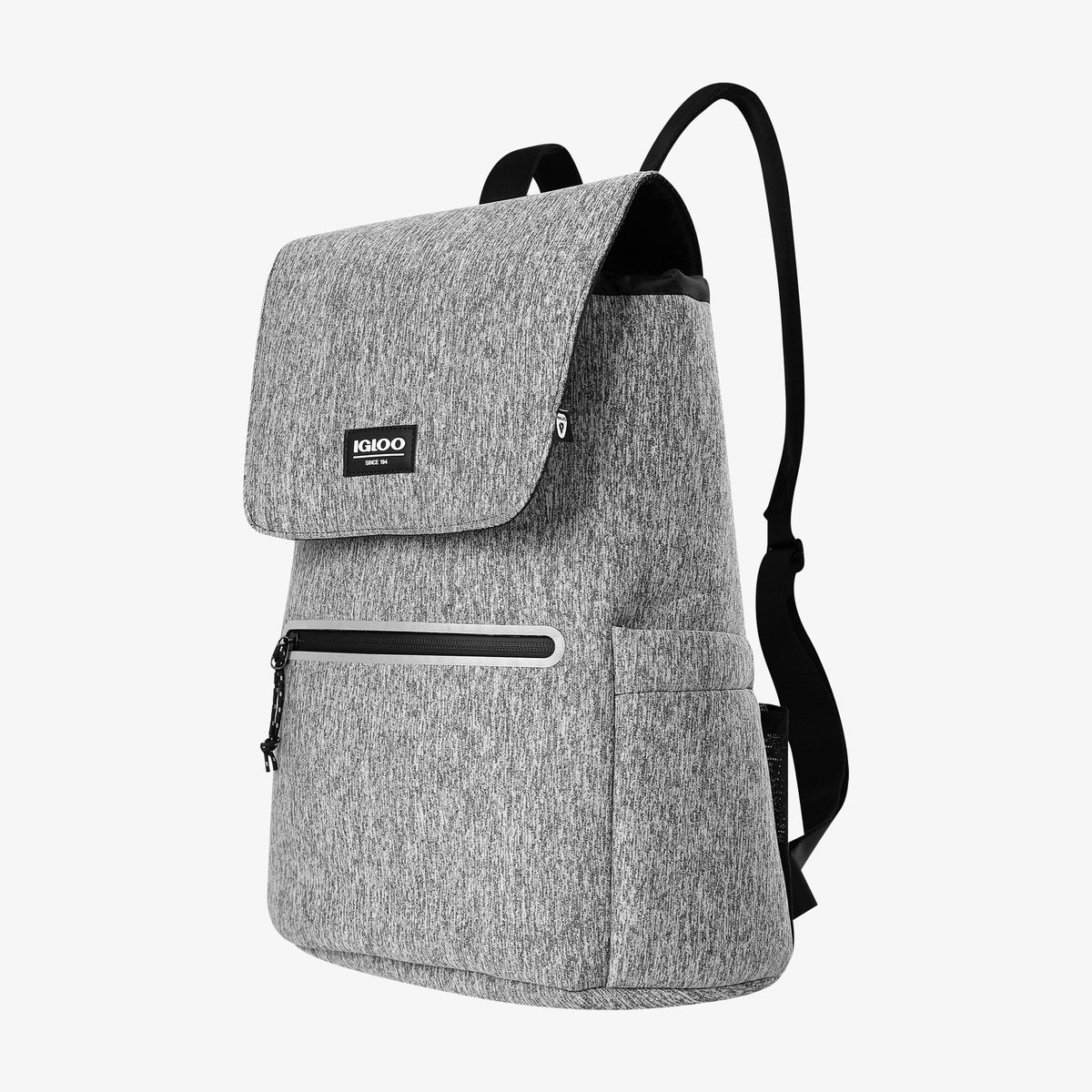 moxie-cinch-18-can-backpack-a4 00062117-C2.jpg