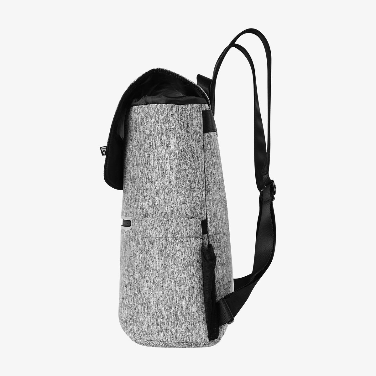 moxie-cinch-18-can-backpack-a4 00062117-C3.jpg