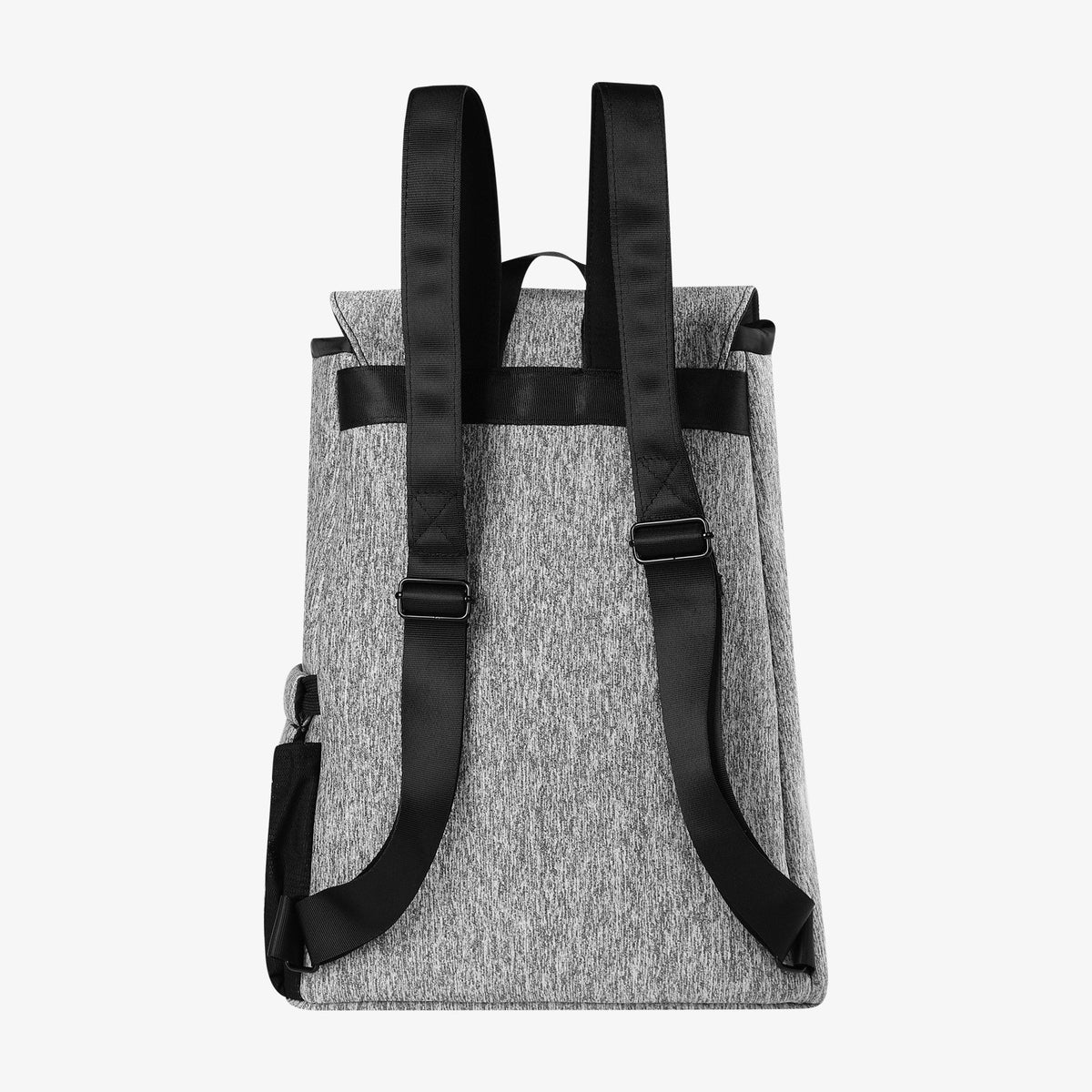 moxie-cinch-18-can-backpack-a4 00062117-C4.jpg