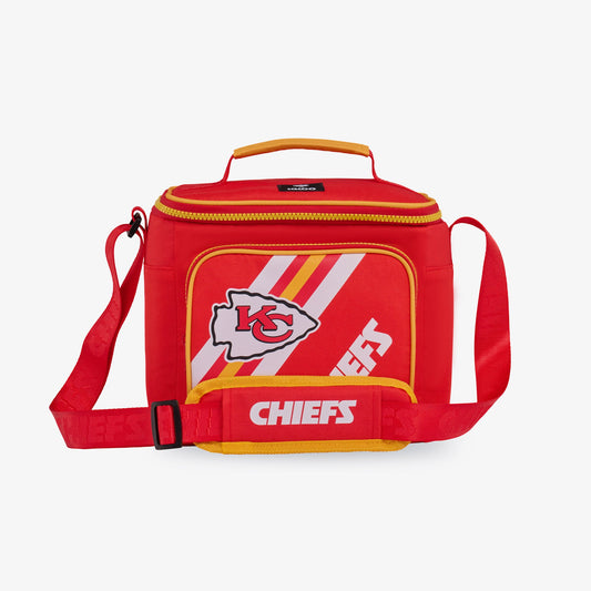 kansas-city-chiefs-square-lunch-cooler-bag-l2 00062521-F.jpg