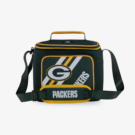 green-bay-packers-square-lunch-cooler-bag-f9 00062522-F.jpg