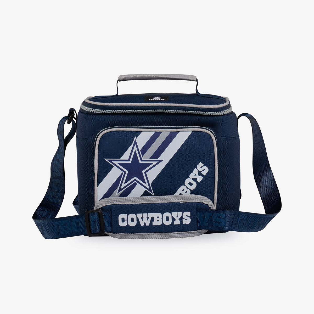 dallas-cowboys-square-lunch-cooler-bag-y1 00062567-F.jpg