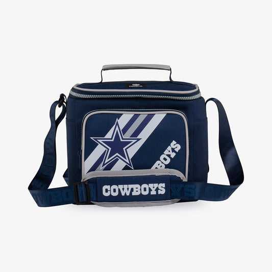 dallas-cowboys-square-lunch-cooler-bag-y1 00062567-F.jpg