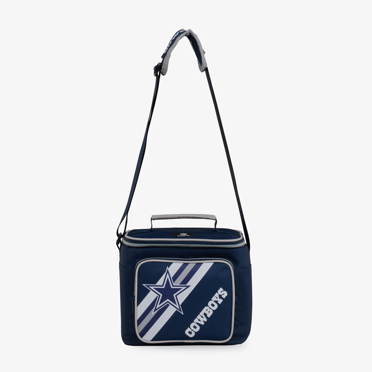 dallas-cowboys-square-lunch-cooler-bag-y1 00062567-F1.jpg