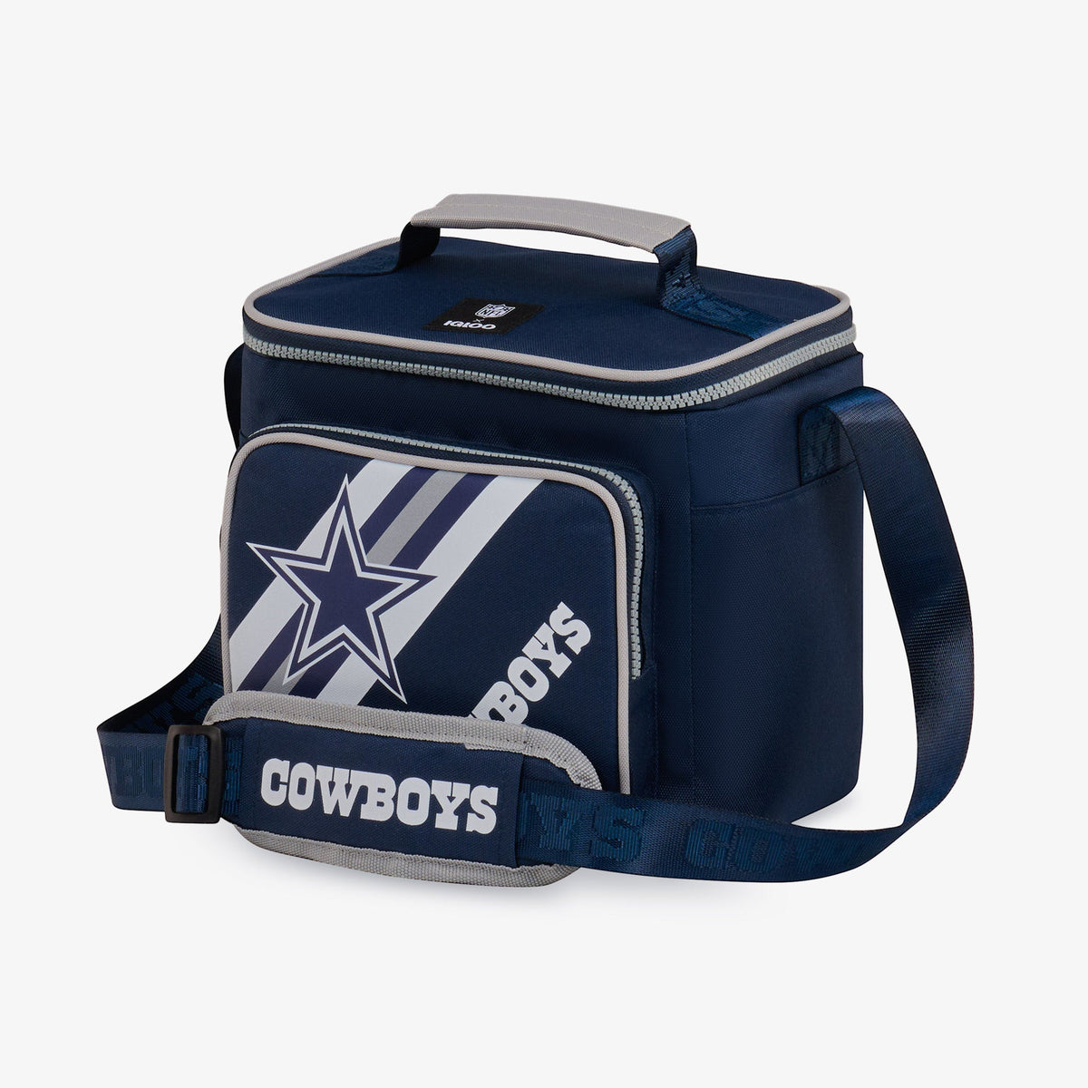 dallas-cowboys-square-lunch-cooler-bag-y1 00062567-H1.jpg