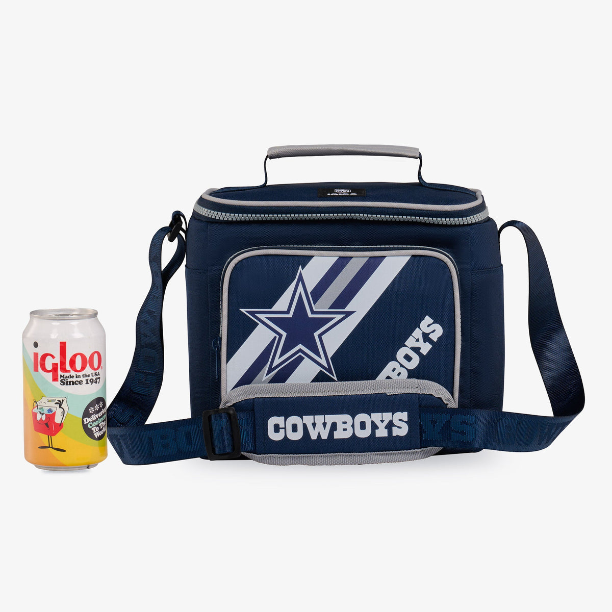 dallas-cowboys-square-lunch-cooler-bag-y1 00062567-P.jpg