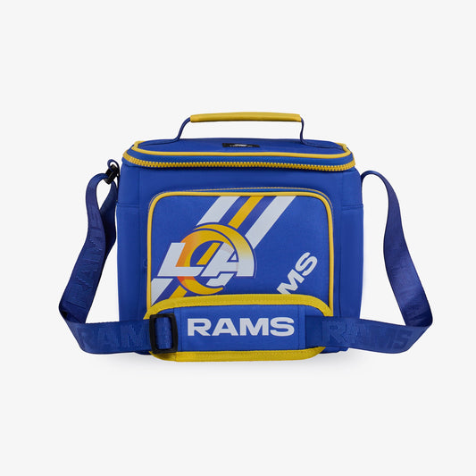 los-angeles-rams-square-lunch-cooler-bag-l4 00062568-F.jpg