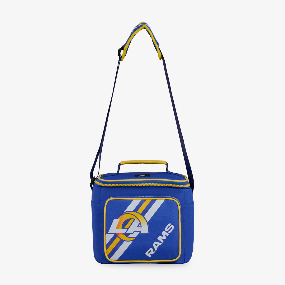 los-angeles-rams-square-lunch-cooler-bag-l4 00062568-F1.jpg