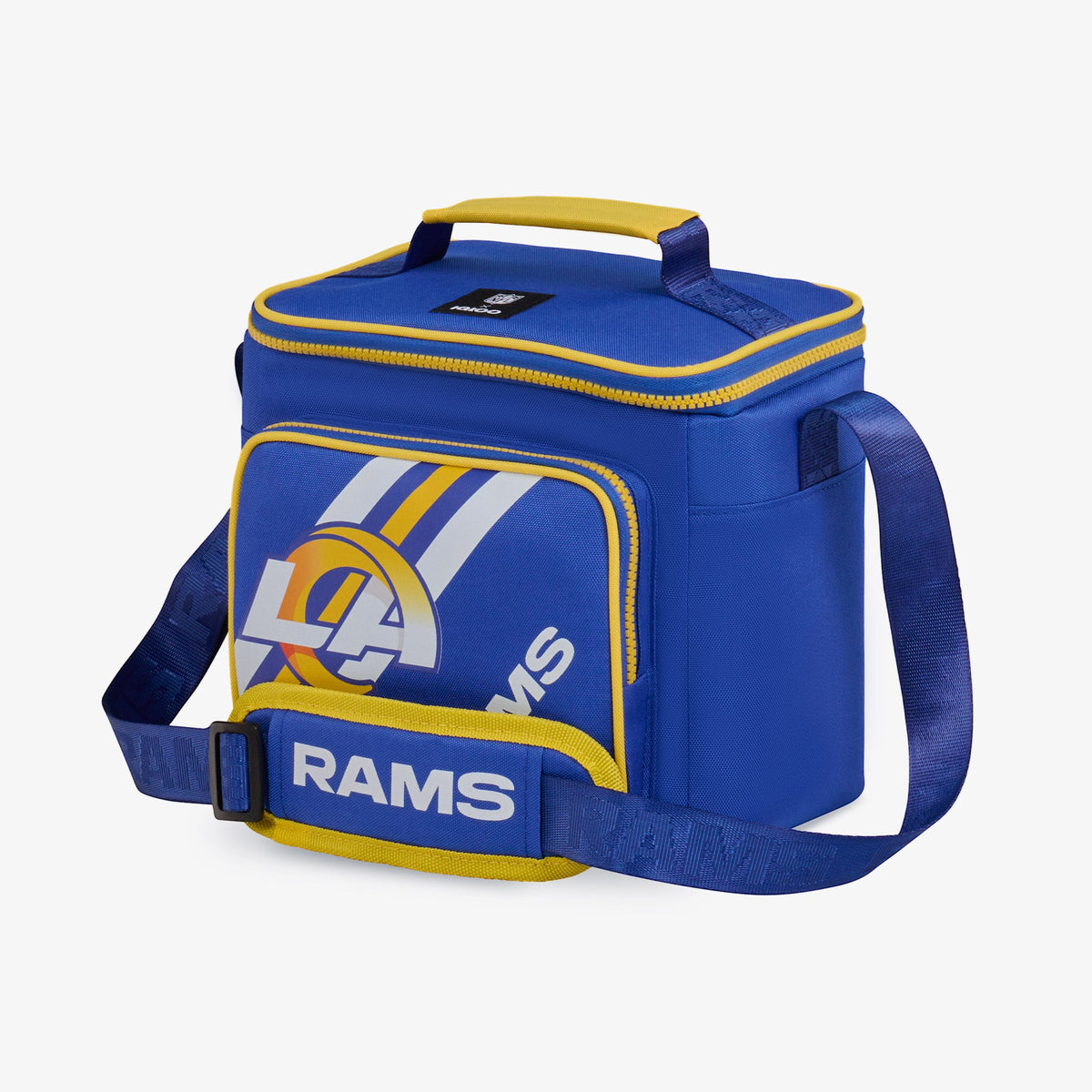los-angeles-rams-square-lunch-cooler-bag-l4 00062568-H1.jpg