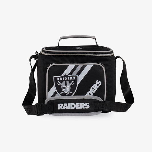las-vegas-raiders-square-lunch-cooler-bag-s3 00062570-F.jpg