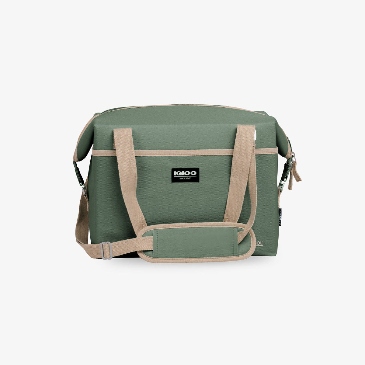 ecocool-switch-24-can-tote-s5 00062634-F.jpg