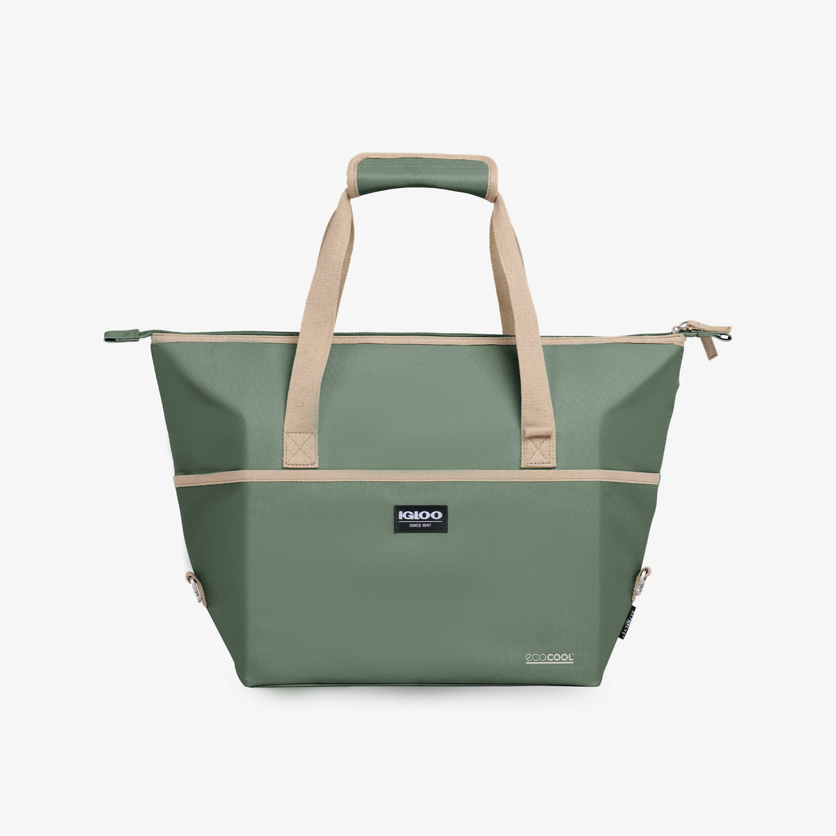 ecocool-switch-24-can-tote-s5 00062634-F8.jpg
