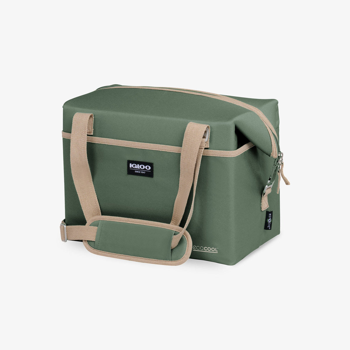 ecocool-switch-24-can-tote-s5 00062634-H1.jpg