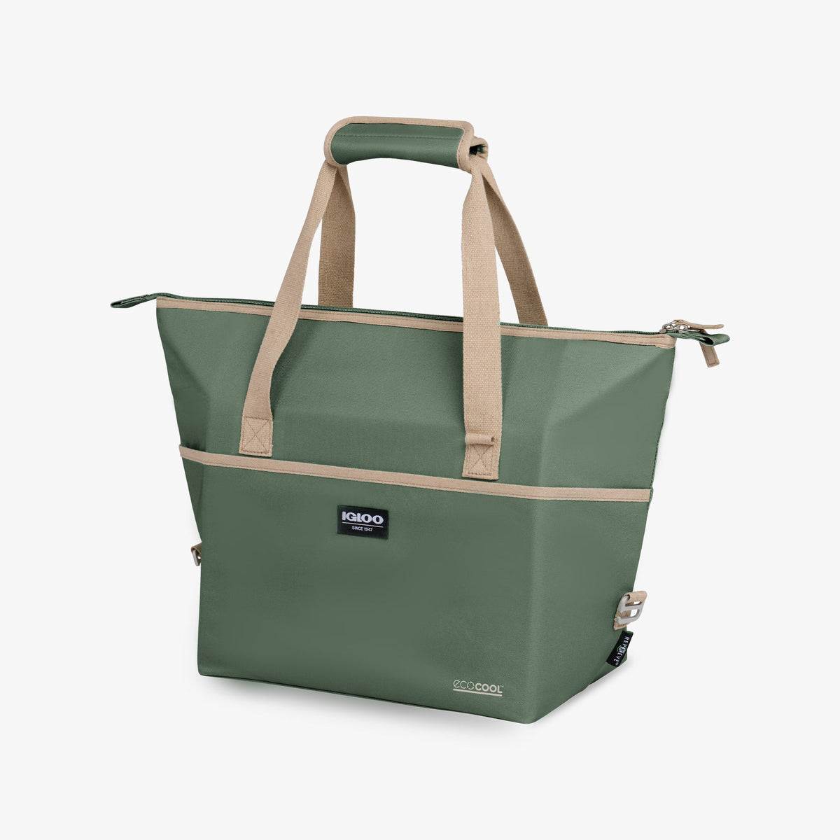 ecocool-switch-24-can-tote-s5 00062634-H11.jpg