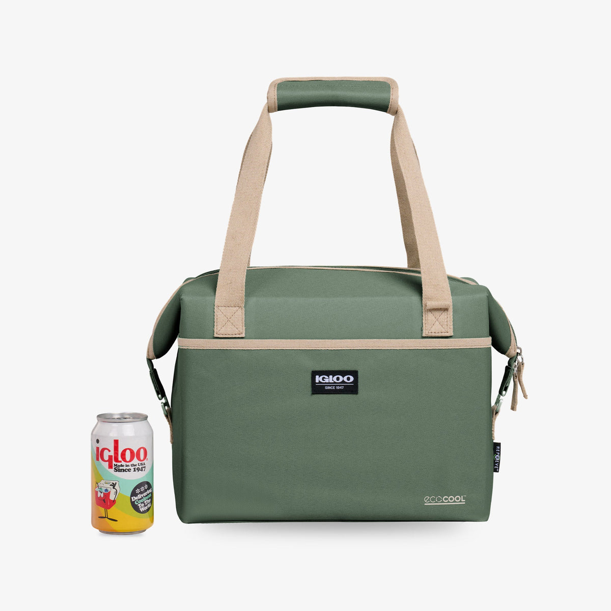 ecocool-switch-24-can-tote-s5 00062634-P.jpg