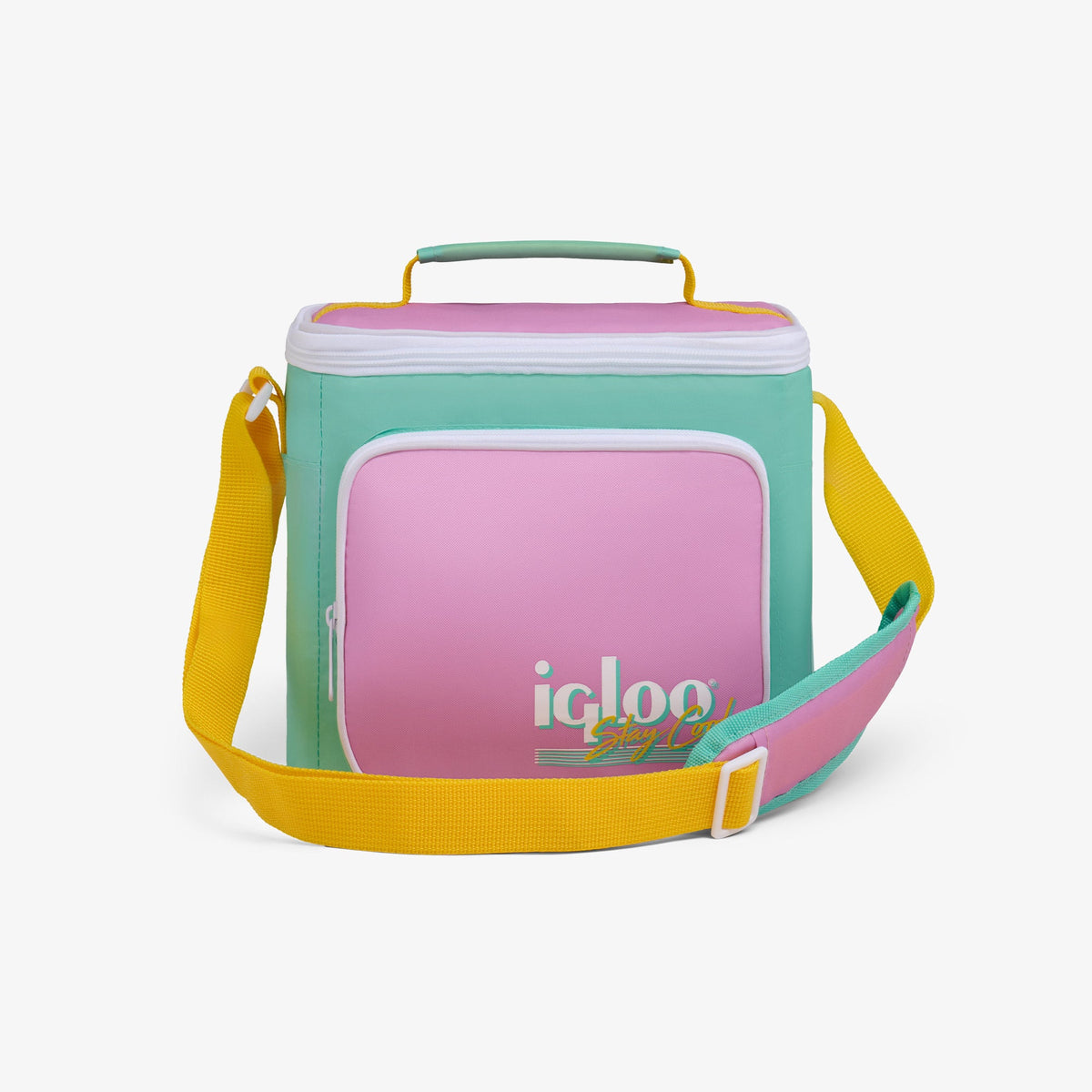retro-square-lunch-bag-n5 00062655-F.jpg