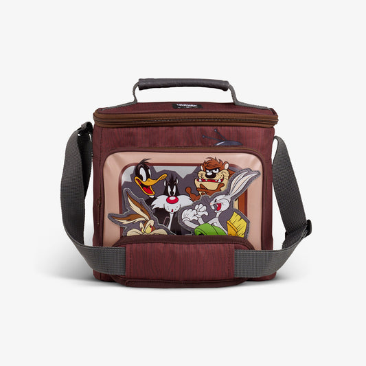 looney-tunestm-tv-square-lunch-cooler-bag-b2 00062732-F.jpg