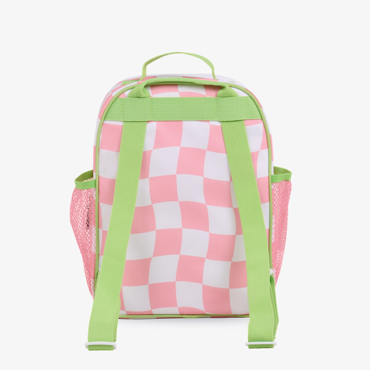 the-powerpuff-girls-mini-convertible-backpack-cooler-d1 00062734-BK.jpg