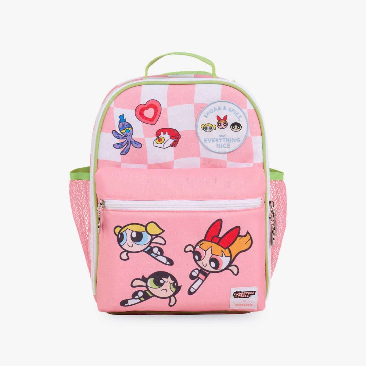 the-powerpuff-girls-mini-convertible-backpack-cooler-d1 00062734-F.jpg