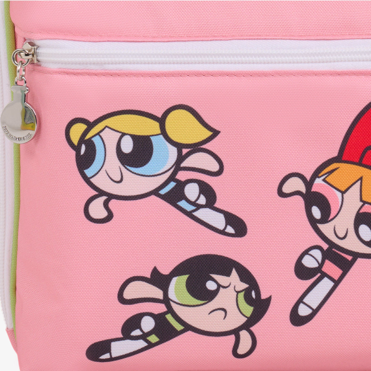 the-powerpuff-girls-mini-convertible-backpack-cooler-d1 00062734-F1.jpg